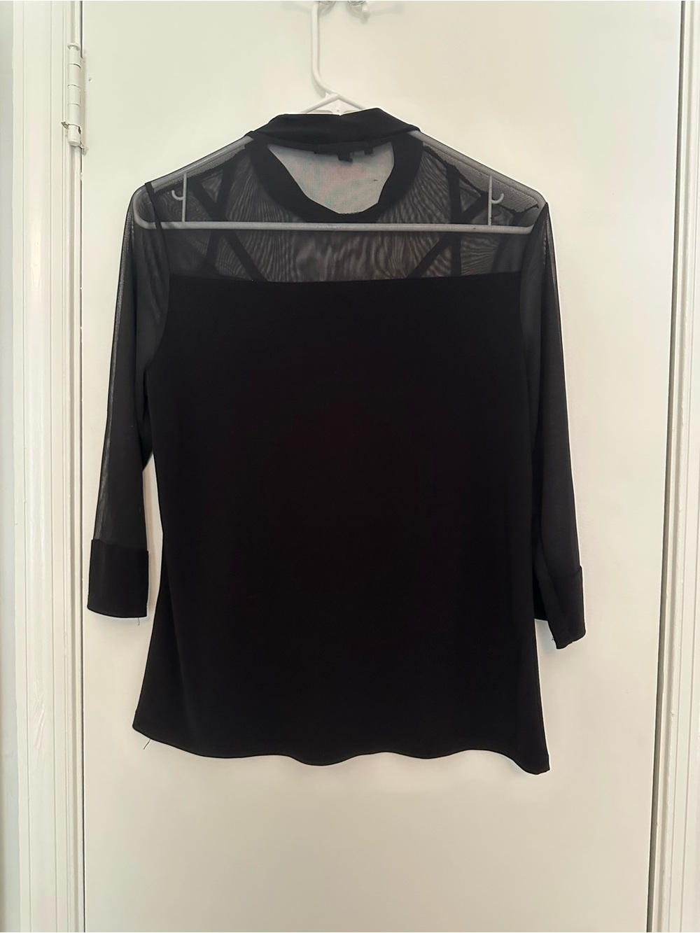 Atelier 29 Blouse Bundle - Picture 9 of 9